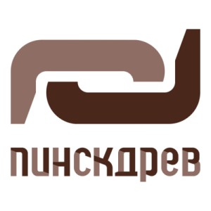 ПинскДрев в Минске ПинскДрев в Минске