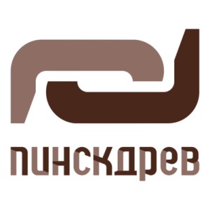 ПинскДрев в Минске