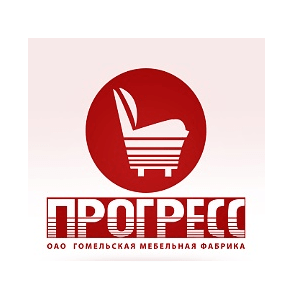 Прогресс в Минске Progress в Минске