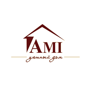 Ami мебель в Минске Ami мебель в Минске